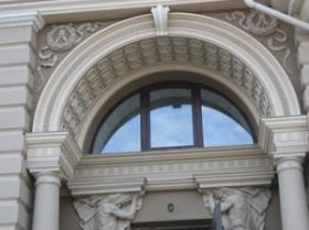 ������������� �����