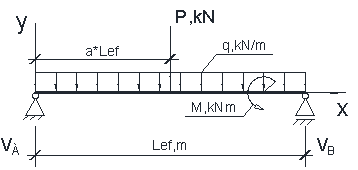 C:\Users\���������\Documents\������1.wmf