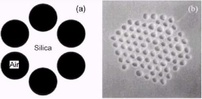 ��������: C:\Users\DA57~1\AppData\Local\Temp\FineReader11\media\image3.jpeg