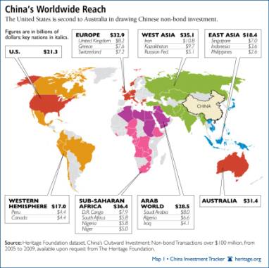 http://www.heritage.org/research/testimony/~/media/Images/Reports/2010/china_investment_tracker_map1.ashx