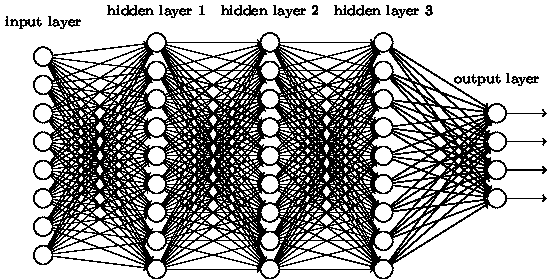 tikz40.png