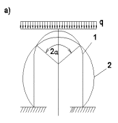 ��������: C:\Users\lenovo\Desktop\1.PNG