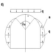 ��������: C:\Users\lenovo\Desktop\2�.PNG