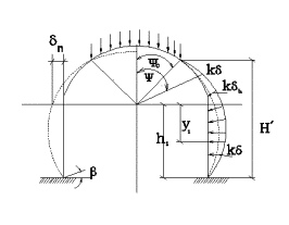 ��������: C:\Users\lenovo\Desktop\6�.PNG