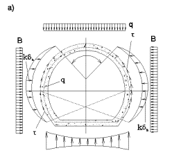 ��������: C:\Users\lenovo\Desktop\7.PNG