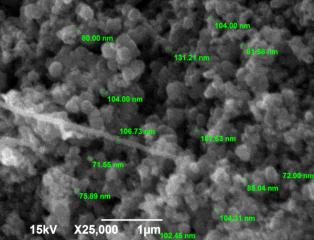 F:\New Folder\14Si+3NaN3+(NH4)2SiF6+15C+Al  -4w.tif