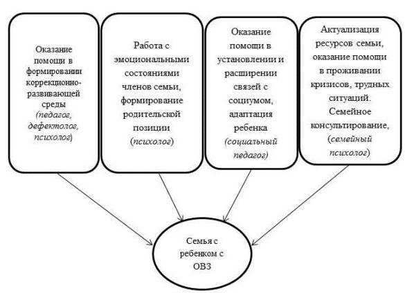 C:\Users\user\AppData\Local\Microsoft\Windows\Temporary Internet Files\Content.Word\�����������1.jpg