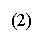 �������: (2)