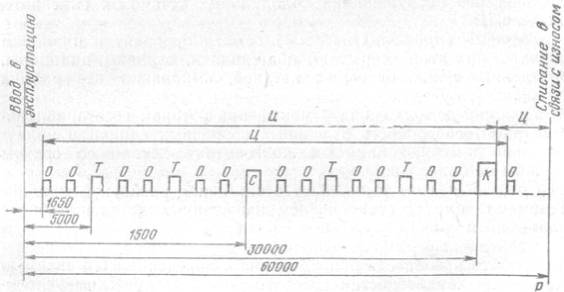 E:\������\2014\����������� ����������� �����\ris61.jpg
