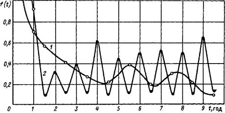 E:\������\2014\����������� ����������� �����\Image4.gif