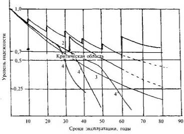 E:\������\2014\����������� ����������� �����\image066.jpg