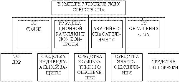 E:\������\2014\����������� ����������� �����\image002.gif