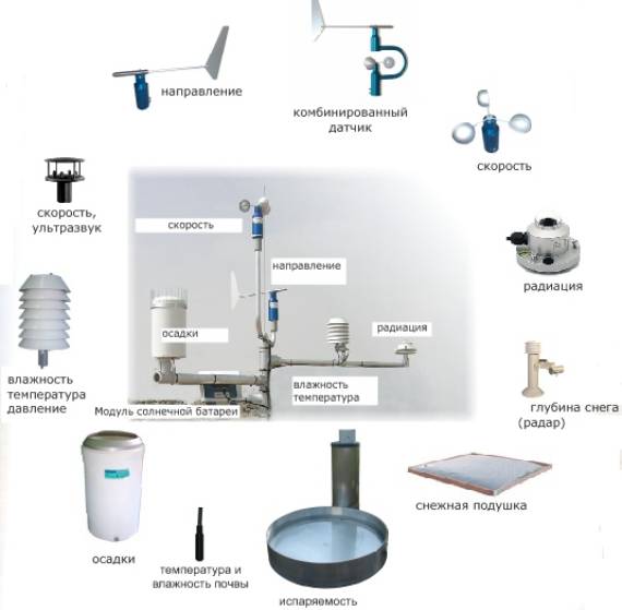 ��������: C:\Users\tatyana\Desktop\aws.jpg