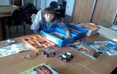 &Ncy;&acy; &kcy;&acy;&fcy;&iecy;&dcy;&rcy;&iecy; &Scy;&Icy;&Icy;