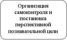 ����-�����: �������������� �������: ����������� ������������ � ���������� ������������� �������������� ����