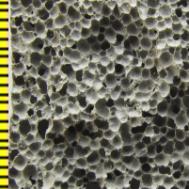 C:\Users\Elena\Desktop\� ������\28.10\28.10.2013 �������3.2 (2).jpg