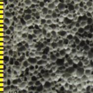 C:\Users\Elena\Desktop\� ������\28.10\28.10.2013 �������3.3 (2).jpg