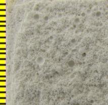 C:\Users\Elena\Desktop\� ������\4.11.2013 ������� �� 3������.jpg