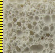 C:\Users\Elena\Desktop\� ������\4.11.2013 ������� �� 2������.jpg