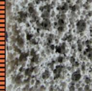 C:\Users\Elena\Desktop\� ������\� 12.09\� 1������ 12.09.13   (2).jpg