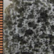 C:\Users\Elena\Desktop\� ������\� 12.09\� 2������ 12.09.13   (2).jpg