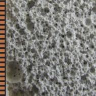 C:\Users\Elena\Desktop\� ������\� 12.09\� 3������ 12.09.13   (2).jpg