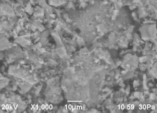 D:\���������\����� �����\������ 2013.11 ���� ((((\������� 16\rii - obr.16 sered - 4.bmp