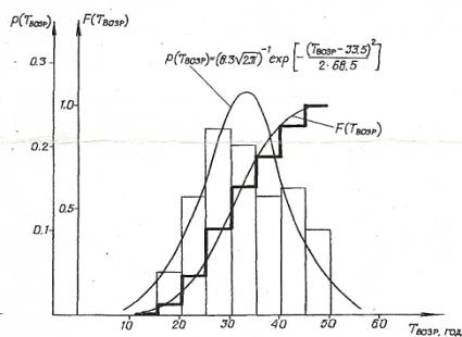 ��������: image8