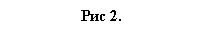 :                    2.