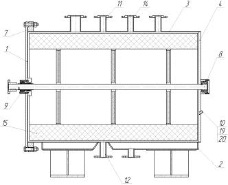 E:\Documents\2011-2012\������ (��)\�������\������ ��� ������������� �������� �������\Գ�.1.gif