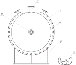 E:\Documents\2011-2012\������ (��)\�������\������ ��� ������������� �������� �������\Գ�.2.gif