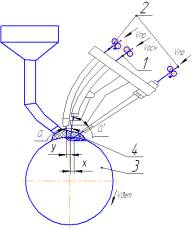 D:\�����������\��� �����������\������ �� ����� ������\�������� � �������.tif