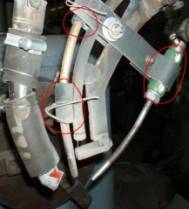 D:\� ������ 1 ���� 2009\�������� ���� ��������.jpg