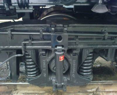 C:\Users\Pavilion g6\Desktop\Новая папка\фото\DSC01849.JPG