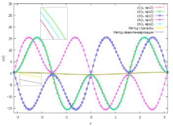 C:\Users\C3E0~1\AppData\Local\Temp\FineReader11.00\media\image1.jpeg