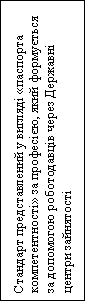 :        ,         