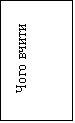 :  