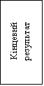 : ʳ 