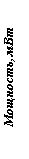 : , 