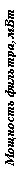 :  , 
