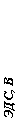 : ,  