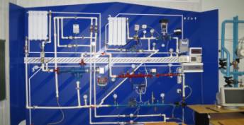 ����������� 008