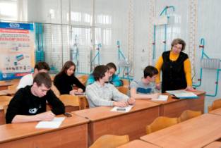 D:\E_Worker\������� ����\���� 1\dsc_4456.JPG