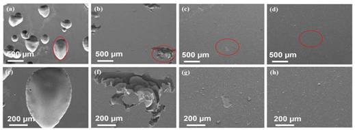 ��������: �������� 07 00119 g014 550