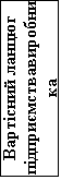 :   