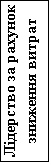 : ˳     