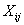 *