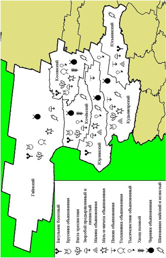 C:\Documents and Settings\serega\Мои документы\Мои рисунки\Безымянный234.bmp