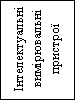Подпись: Інтелектуальні вимірювальні пристрої