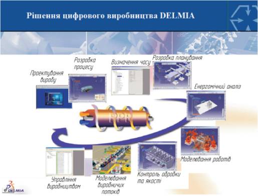 D:\Для учёбы\#Для учёбы\6 курс\НЧ\Стаття\Фрагмент.jpg